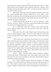 Žymiausi Lietuvos bankininkai 20 puslapis