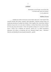 Žymiausi Lietuvos bankininkai 3 puslapis