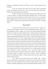 Žymiausi Lietuvos bankininkai 5 puslapis