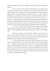 Žymiausi Lietuvos bankininkai 6 puslapis