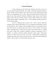 Žymiausi Lietuvos bankininkai 7 puslapis