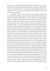 Teismo precedento kaip administracinės teisės šaltinio reikšmė 14 puslapis