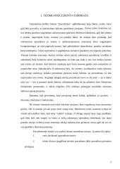 Teismo precedento kaip administracinės teisės šaltinio reikšmė 3 puslapis