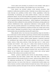 Teismo precedento kaip administracinės teisės šaltinio reikšmė 4 puslapis