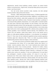 Teismo precedento kaip administracinės teisės šaltinio reikšmė 6 puslapis