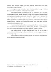 Teismo precedento kaip administracinės teisės šaltinio reikšmė 7 puslapis