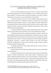 Teismo precedento kaip administracinės teisės šaltinio reikšmė 10 puslapis