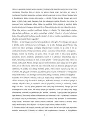 Žmogaus gyvenimo filosofija ir vertybės 5 puslapis