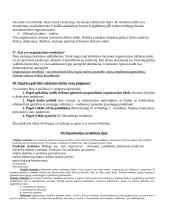 Administravimo pagrindai 11 puslapis