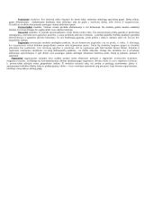 Administravimo pagrindai 12 puslapis