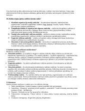 Administravimo pagrindai 3 puslapis