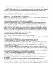 Administravimo pagrindai 5 puslapis