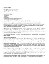 Administravimo pagrindai 8 puslapis