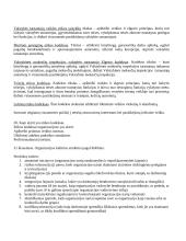 Administravimo pagrindai 9 puslapis