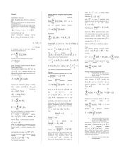 Apibrėžtinis integralas - medžiaga egzaminui