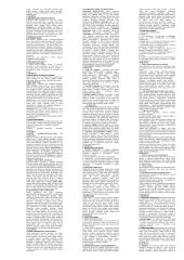 Ekonominė verslo esmė. Marketingo samprata 2 puslapis