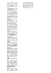 Ekonominė verslo esmė. Marketingo samprata 3 puslapis