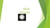 Rota virusas