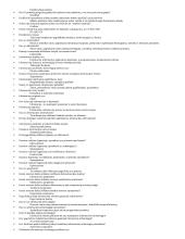 Informacinių technologijų klausimai su atsakymais 2 puslapis