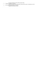 Informacinių technologijų klausimai su atsakymais 7 puslapis