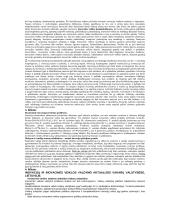 Inovacijų ir inovacinės veiklos samprata 2 puslapis