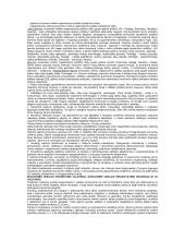 Inovacijų ir inovacinės veiklos samprata 3 puslapis