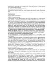 Inovacijų ir inovacinės veiklos samprata 4 puslapis