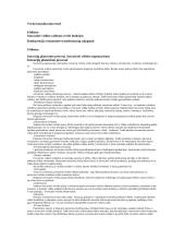 Inovacijų ir inovacinės veiklos samprata 7 puslapis