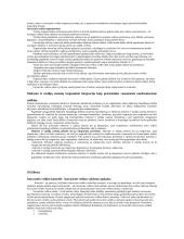 Inovacijų ir inovacinės veiklos samprata 8 puslapis