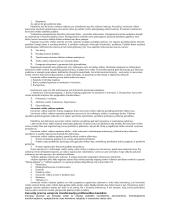 Inovacijų ir inovacinės veiklos samprata 9 puslapis