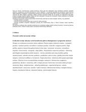 Inovacijų ir inovacinės veiklos samprata 10 puslapis