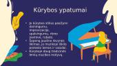 F. Šopenas pristatymas 5 puslapis