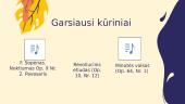 F. Šopenas pristatymas 7 puslapis