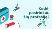 Farmacininkas: profesijos pristatymas 9 puslapis
