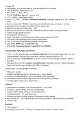 II Pasaulinis karas (1939 rugsėjo 1 – 1945 rugsėjo 2) 3 puslapis