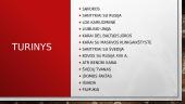 LDK karai 2 puslapis