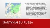 LDK karai 4 puslapis