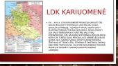 LDK karai 5 puslapis