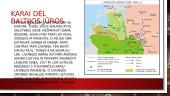 LDK karai 7 puslapis