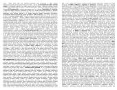 Miško teisė ir politika 3 puslapis