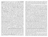 Miško teisė ir politika 4 puslapis