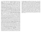 Miško teisė ir politika 5 puslapis