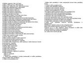 Miško teisė ir politika 6 puslapis