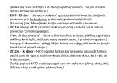 NATO veiksmai šių dienų pasaulyje: nuo 2004m. 2 puslapis