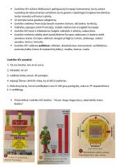 Prancūzija: Liudvikas XVI 2 puslapis