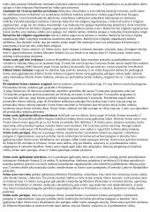 Pasiruošimas teisės egzaminui 2 puslapis