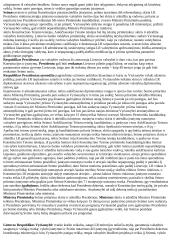 Pasiruošimas teisės egzaminui 3 puslapis