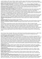 Pasiruošimas teisės egzaminui 4 puslapis