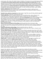 Pasiruošimas teisės egzaminui 5 puslapis