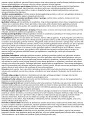 Pasiruošimas teisės egzaminui 6 puslapis